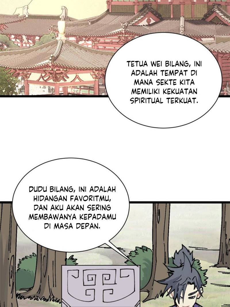 Halaman 32