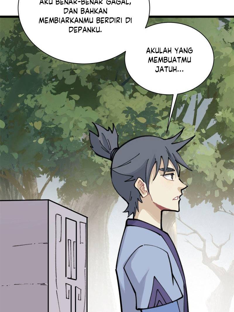 Halaman 34