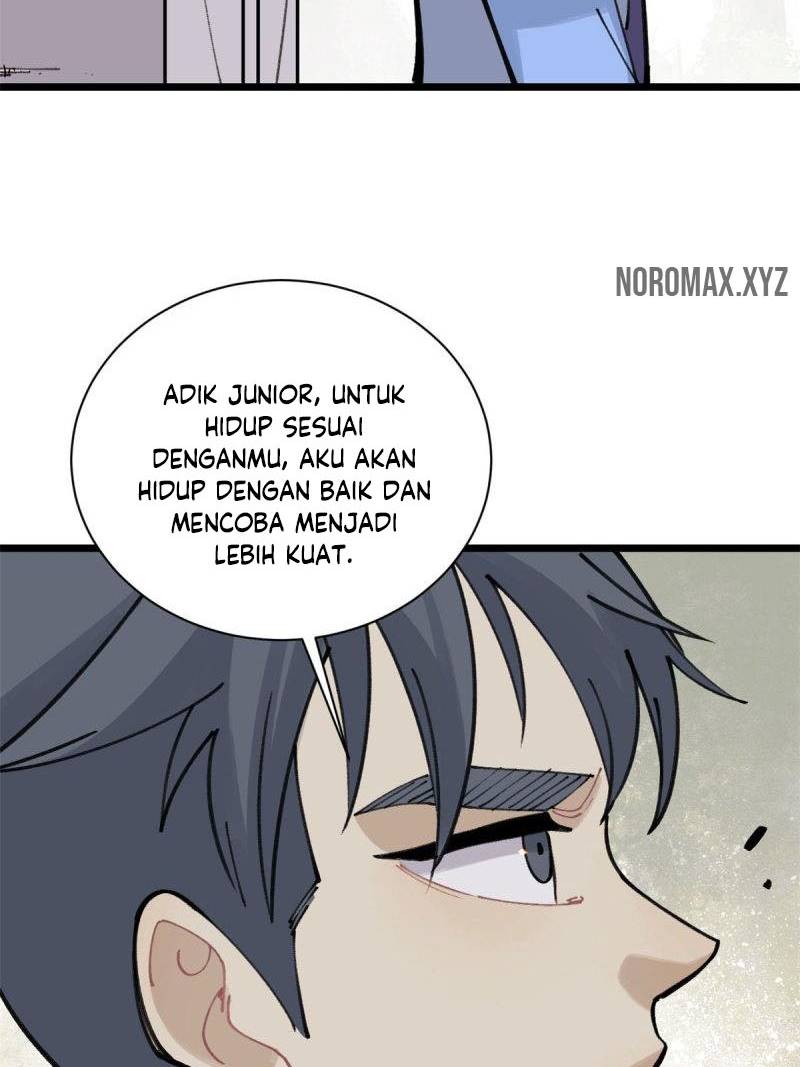 Halaman 35