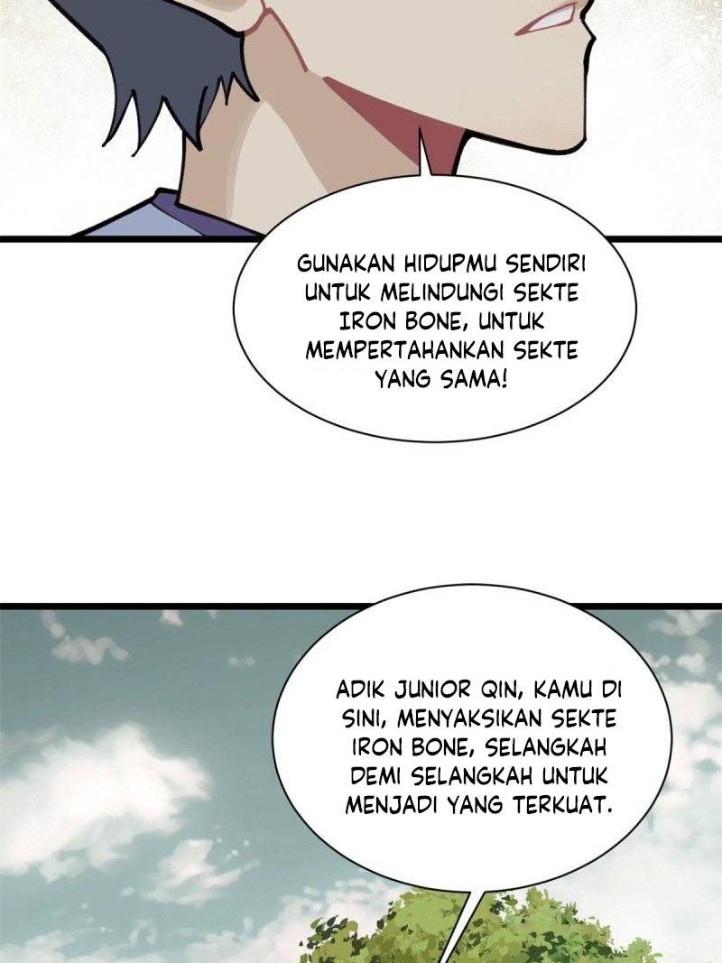Halaman 36