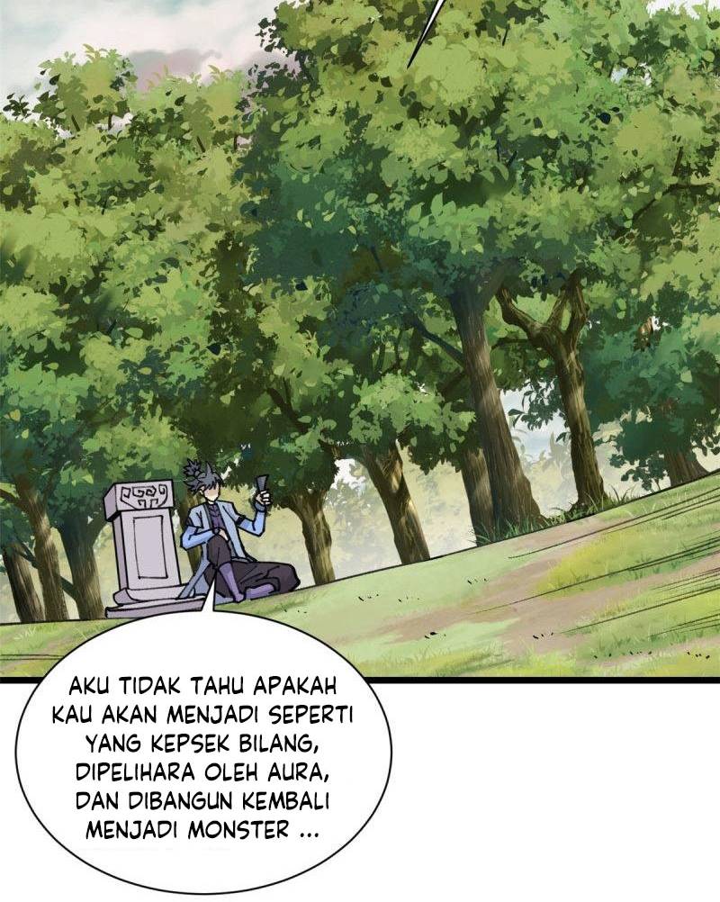 Halaman 37