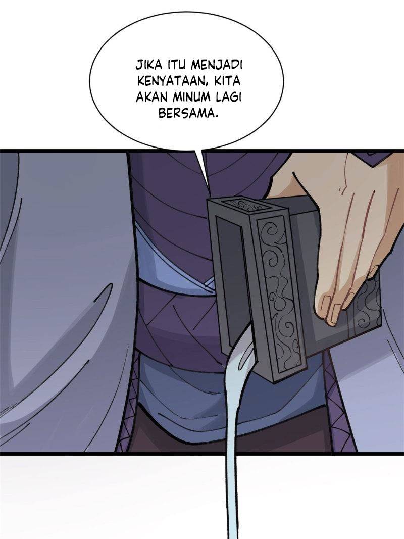 Halaman 38