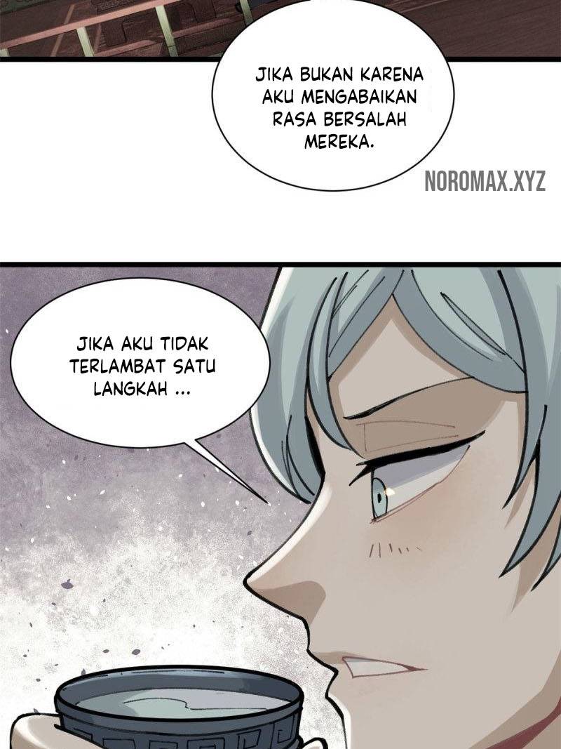 Halaman 46