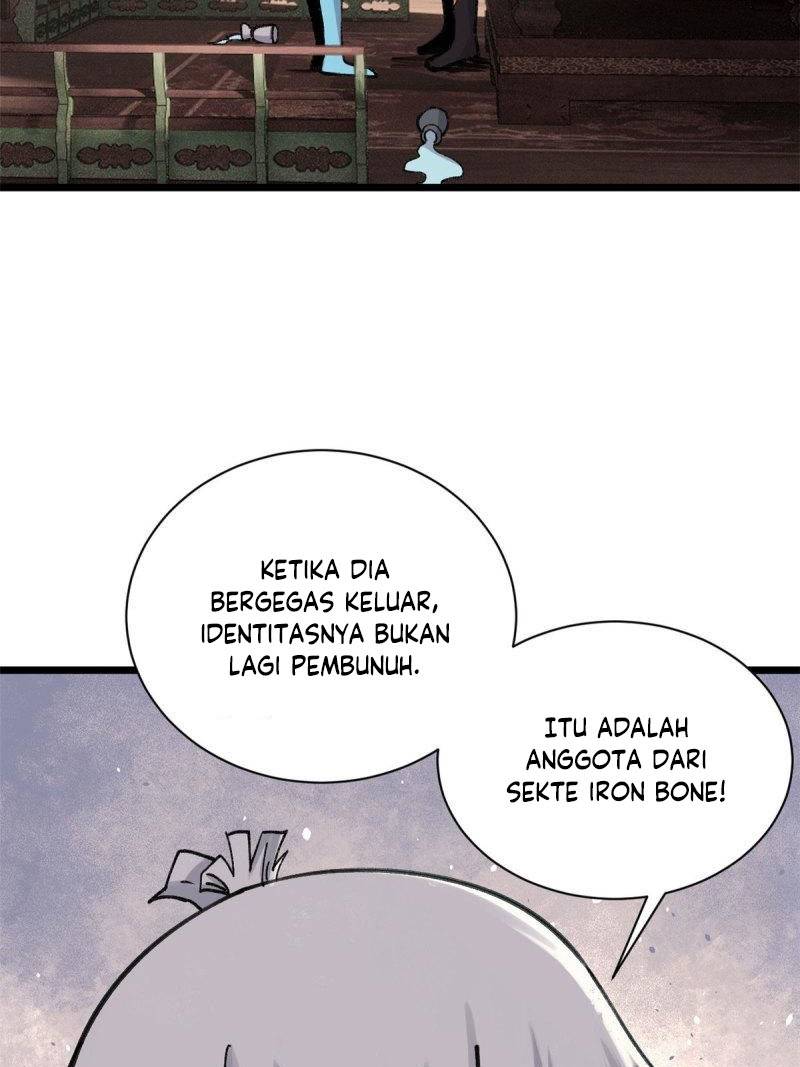 Halaman 54