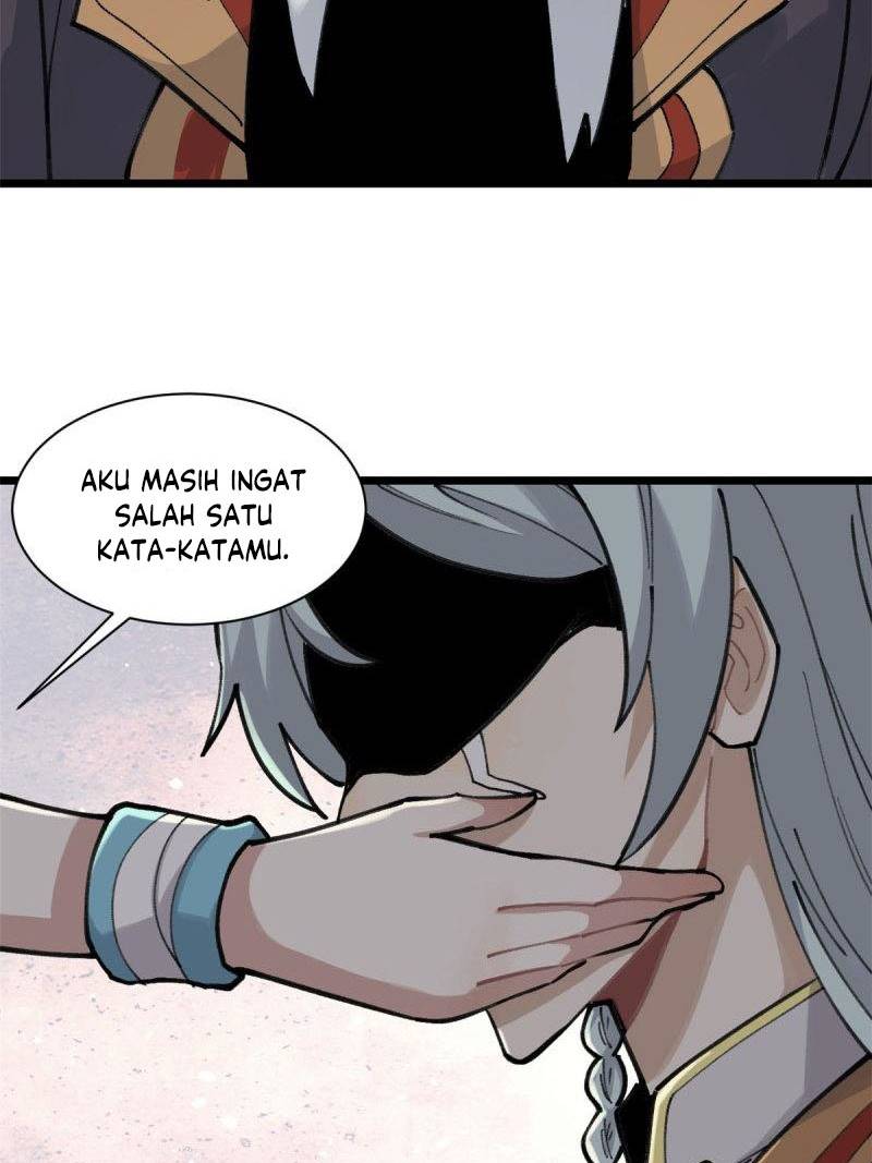Halaman 57