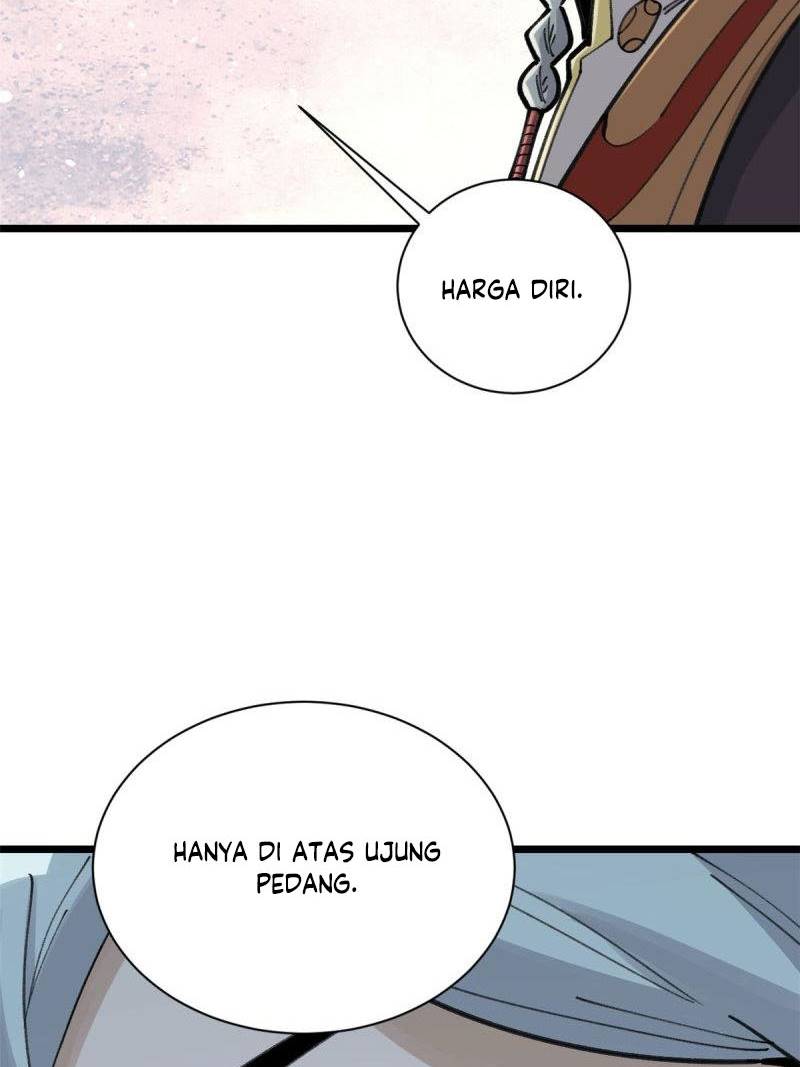 Halaman 58