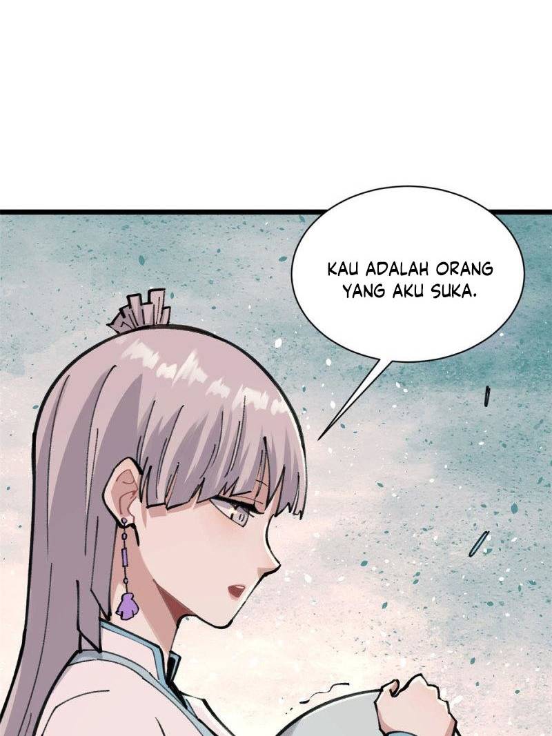 Halaman 60