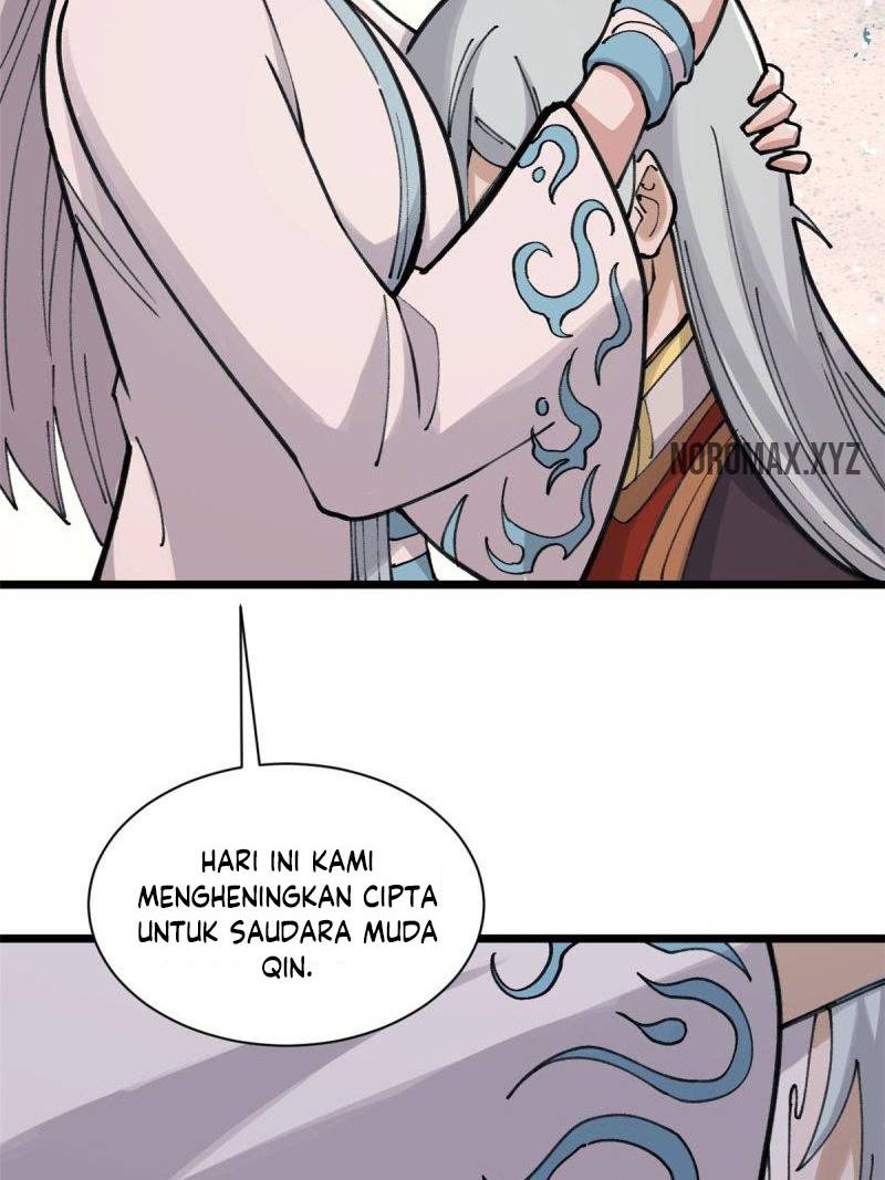 Halaman 61