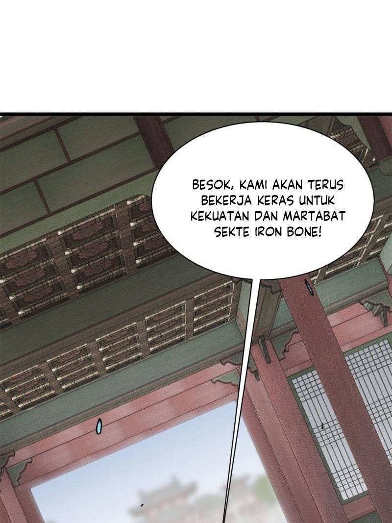 Halaman 63