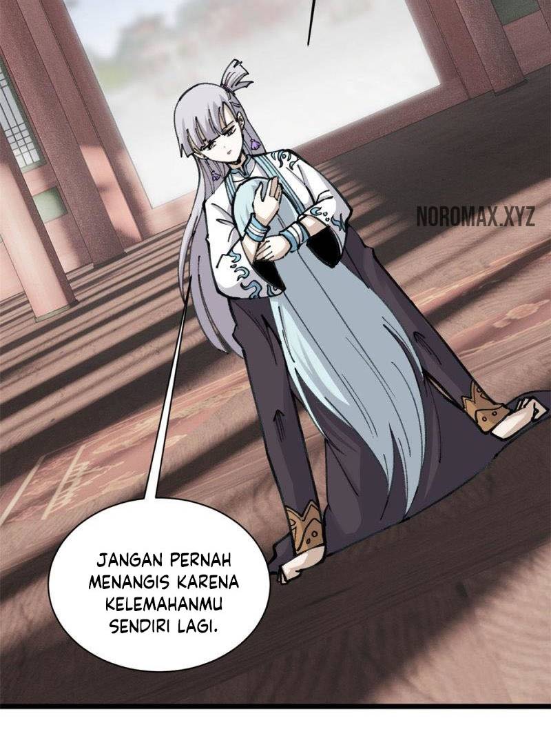Halaman 64