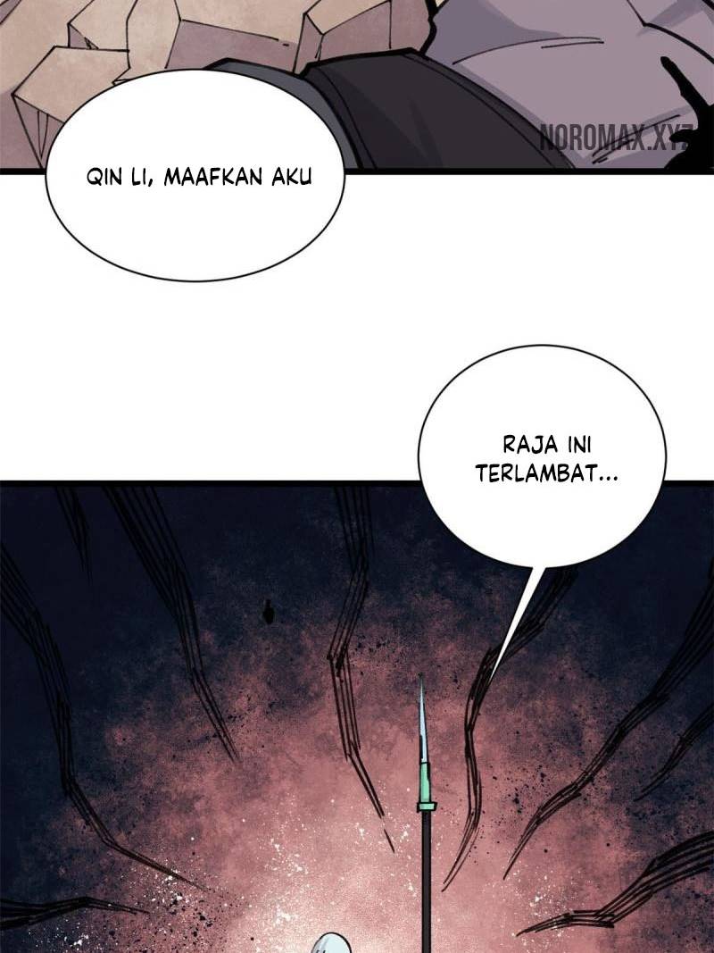 Halaman 30