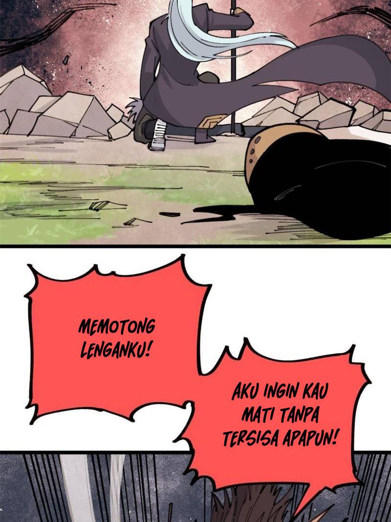 Halaman 31