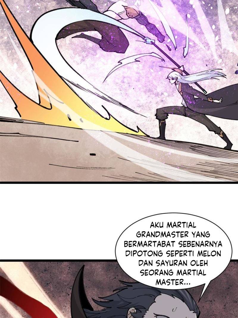 Halaman 36