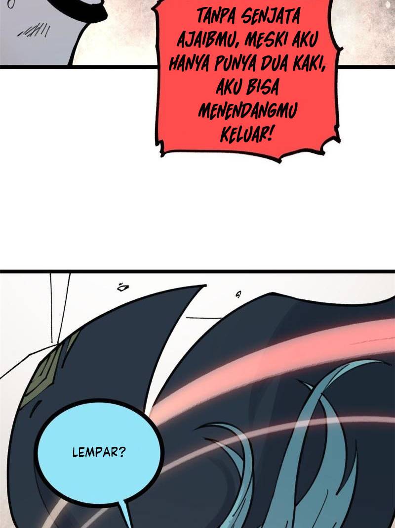 Halaman 50