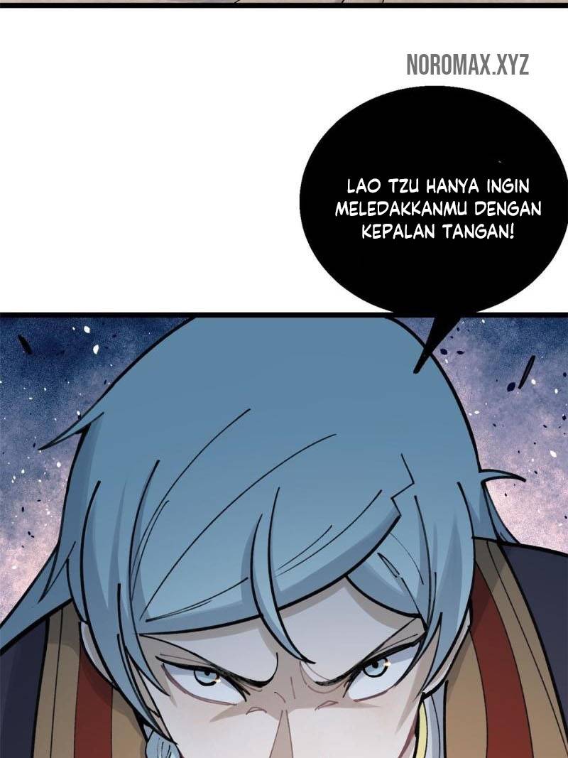 Halaman 52