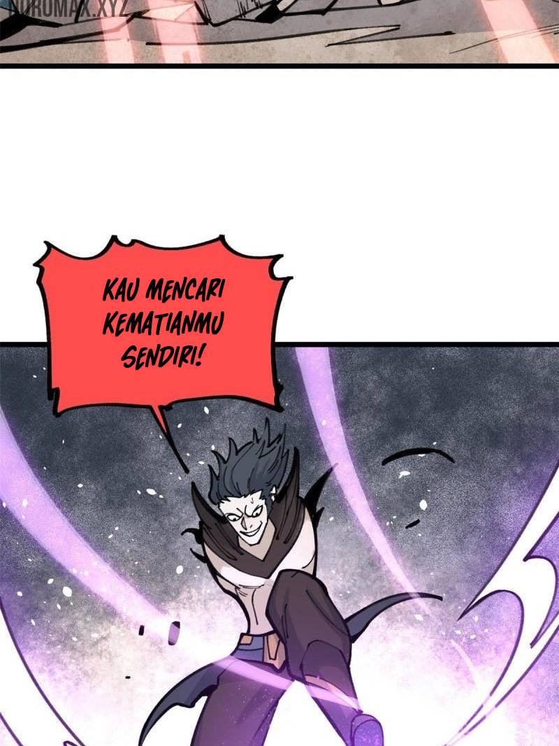 Halaman 55