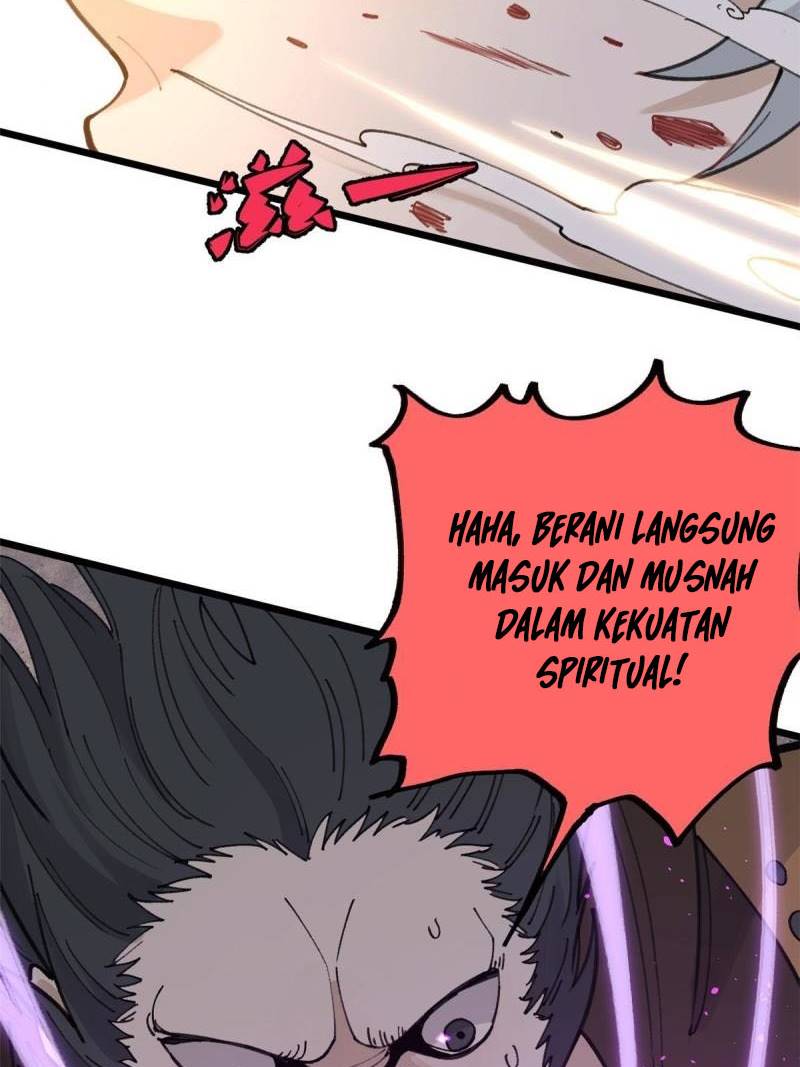Halaman 61