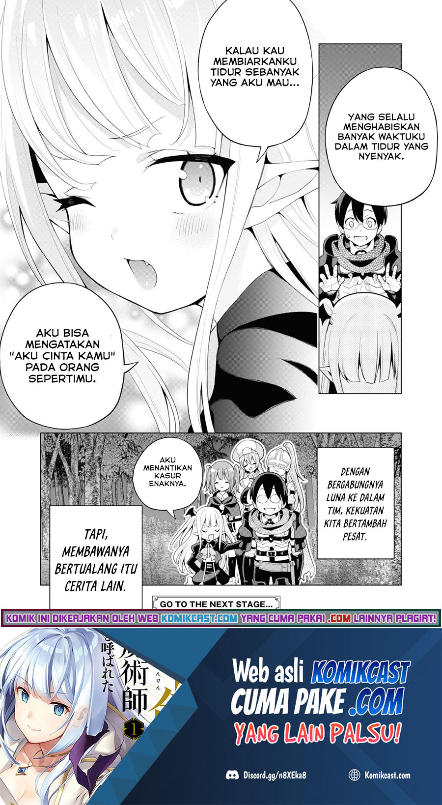 Halaman 54