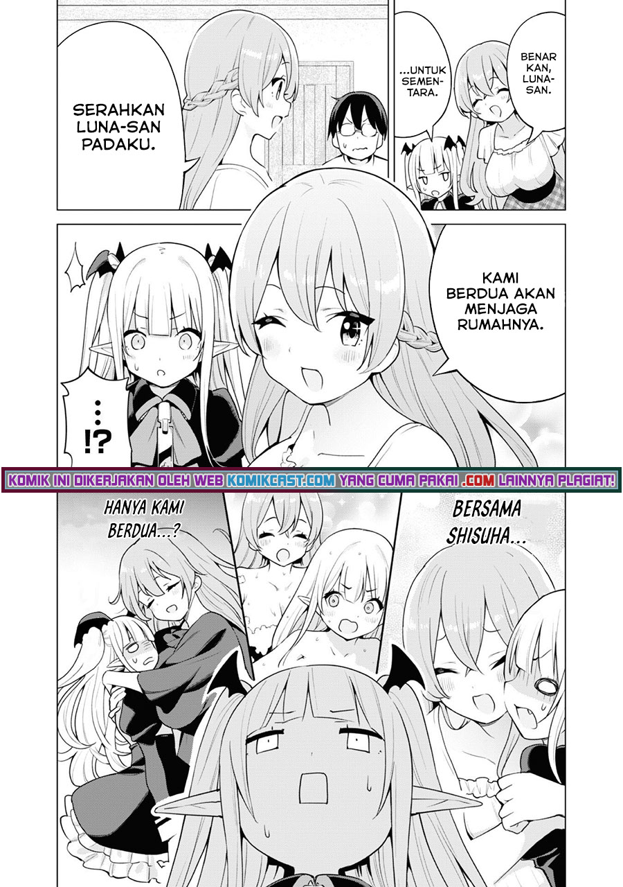 Halaman 24