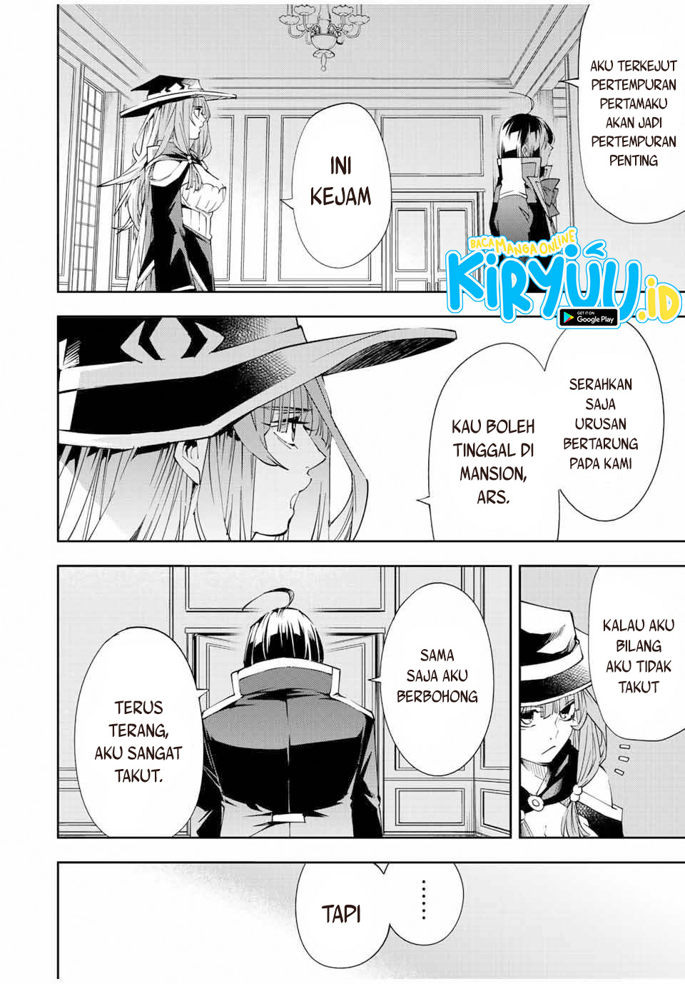 Halaman 17