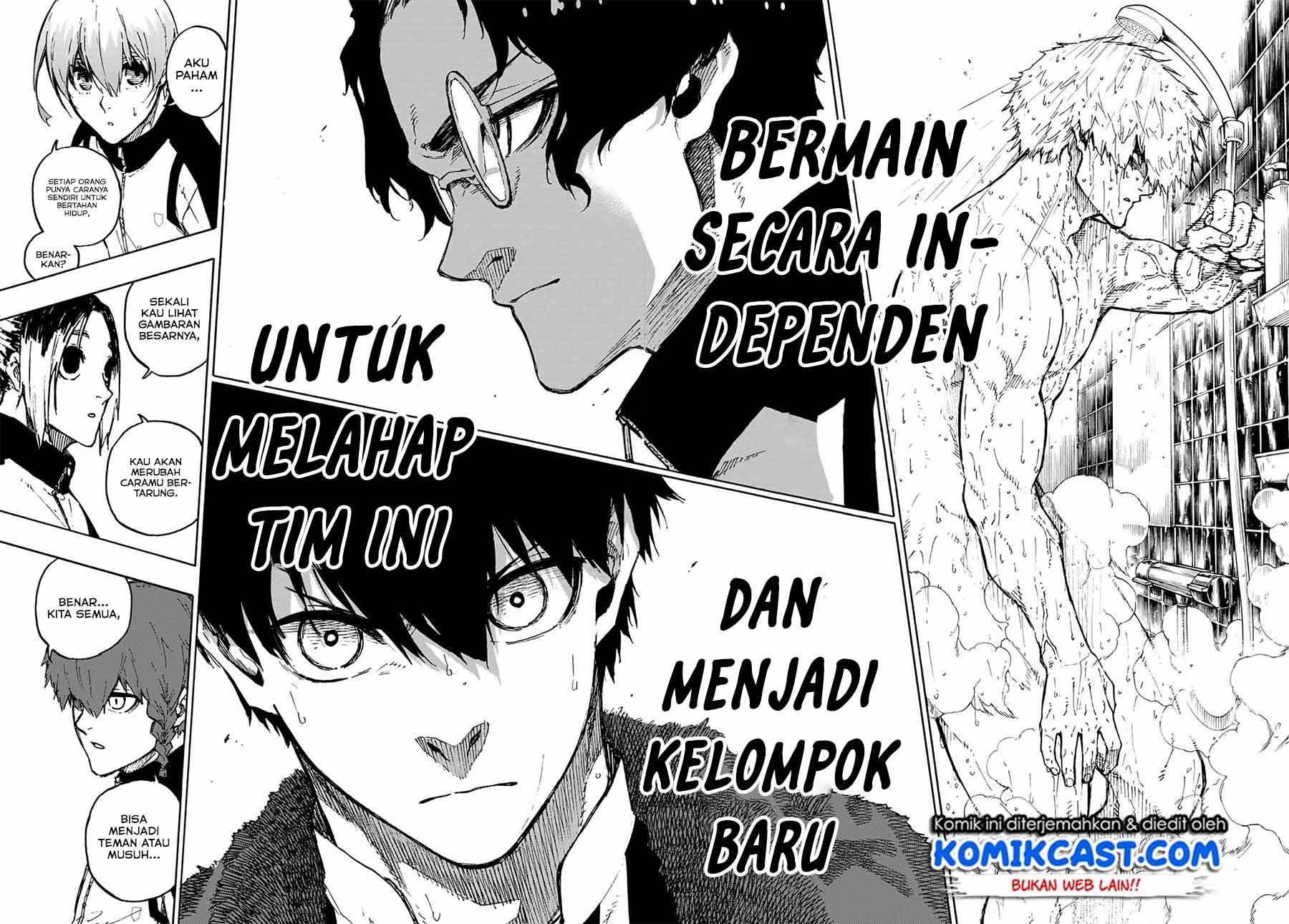 Halaman 19