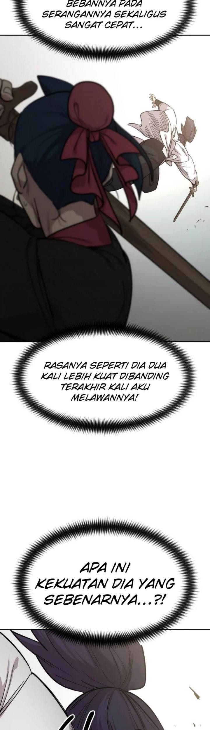 Halaman 80