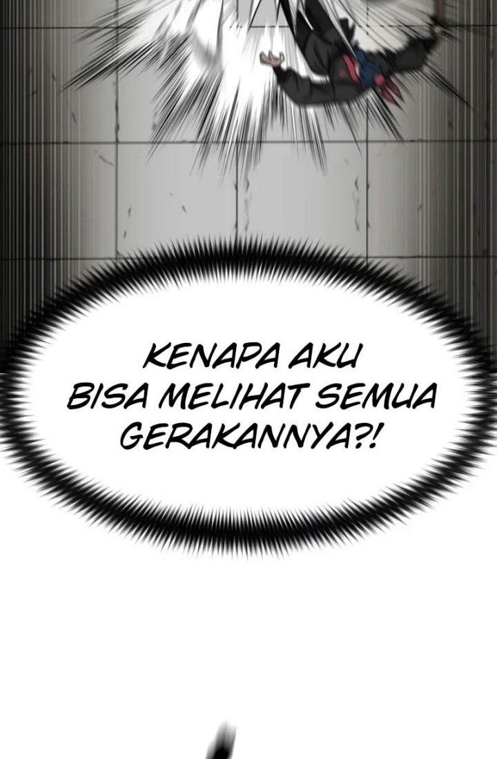 Halaman 85