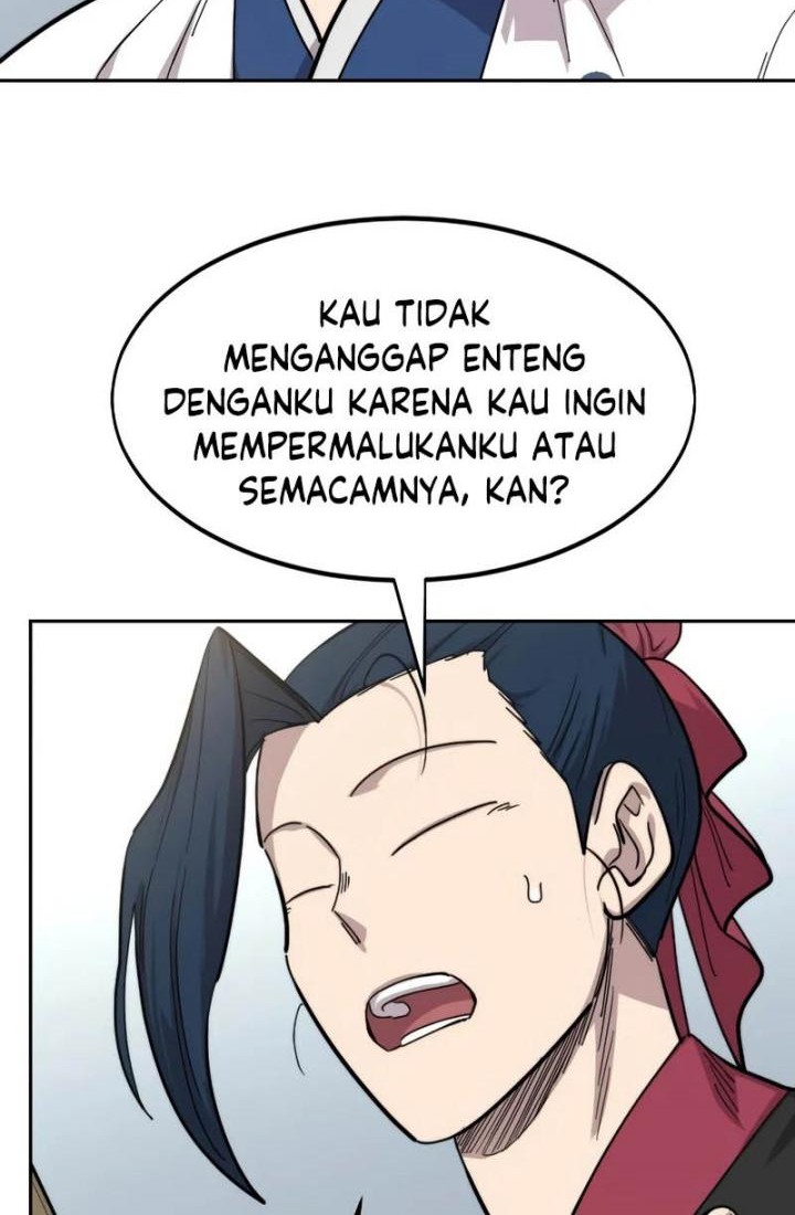 Halaman 92