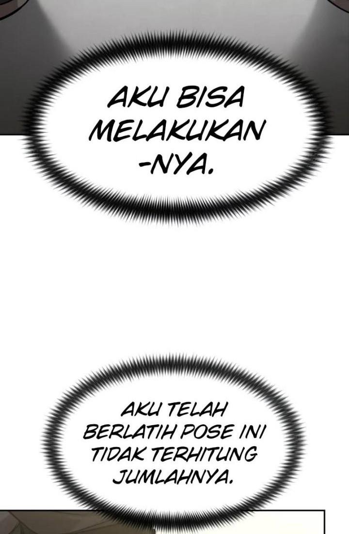 Halaman 103