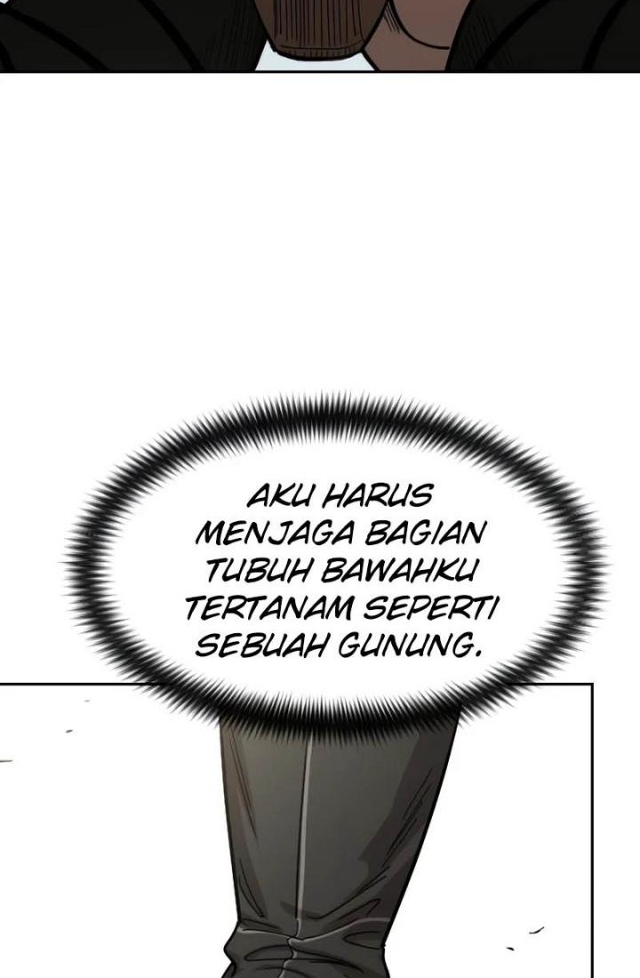 Halaman 108