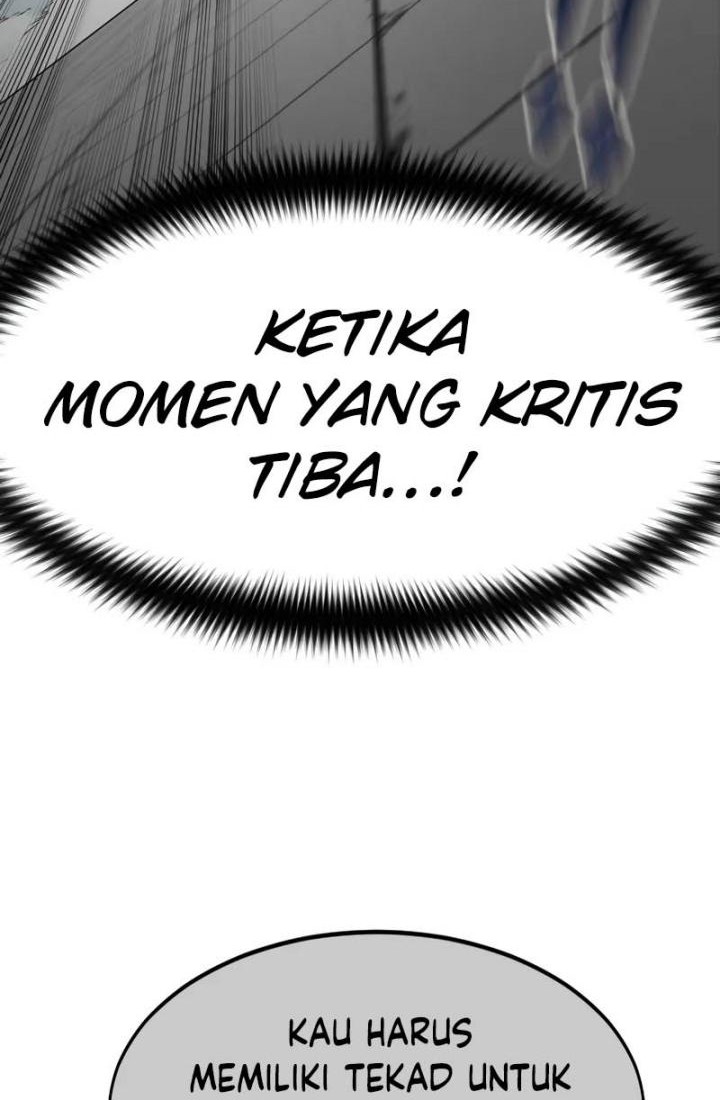 Halaman 112