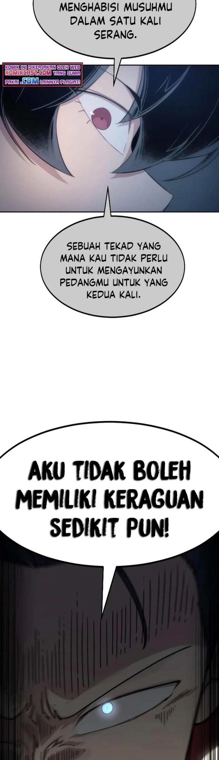 Halaman 113