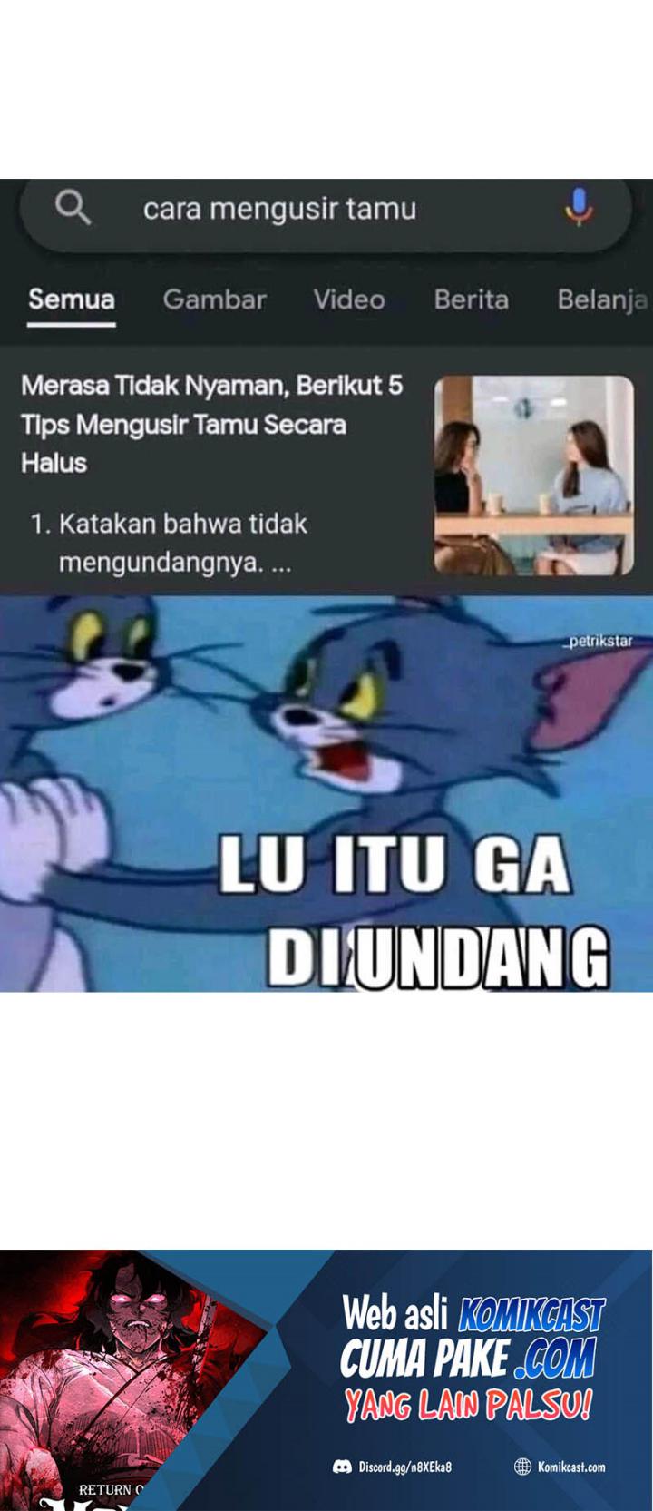 Halaman 117