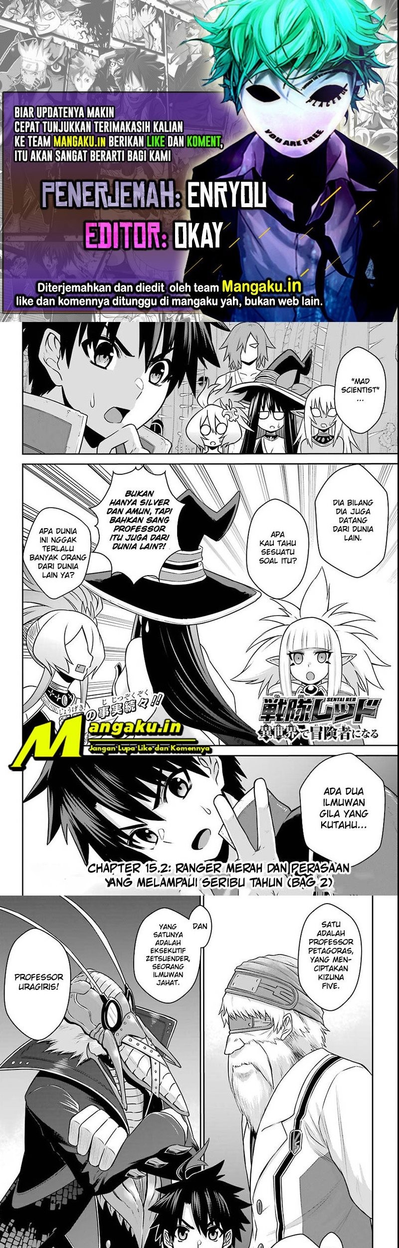 Halaman 48