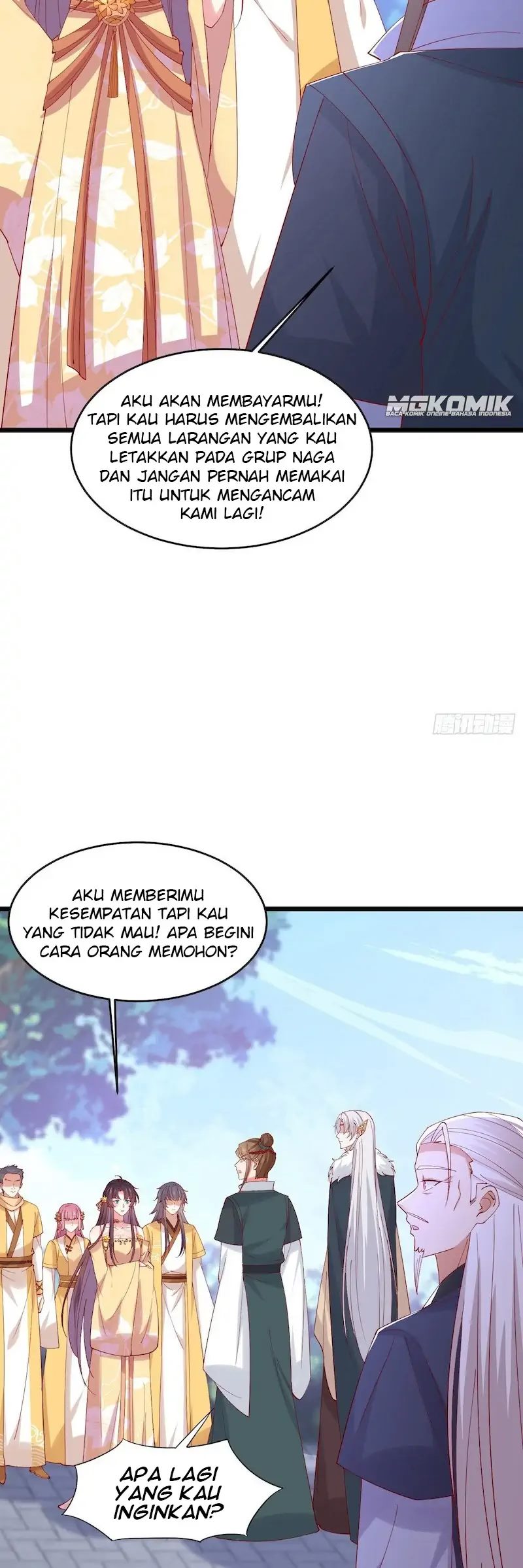 Halaman 304