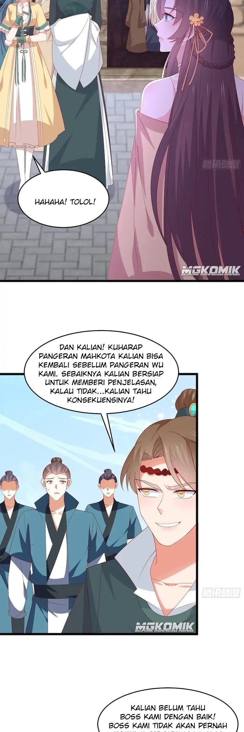 Halaman 291