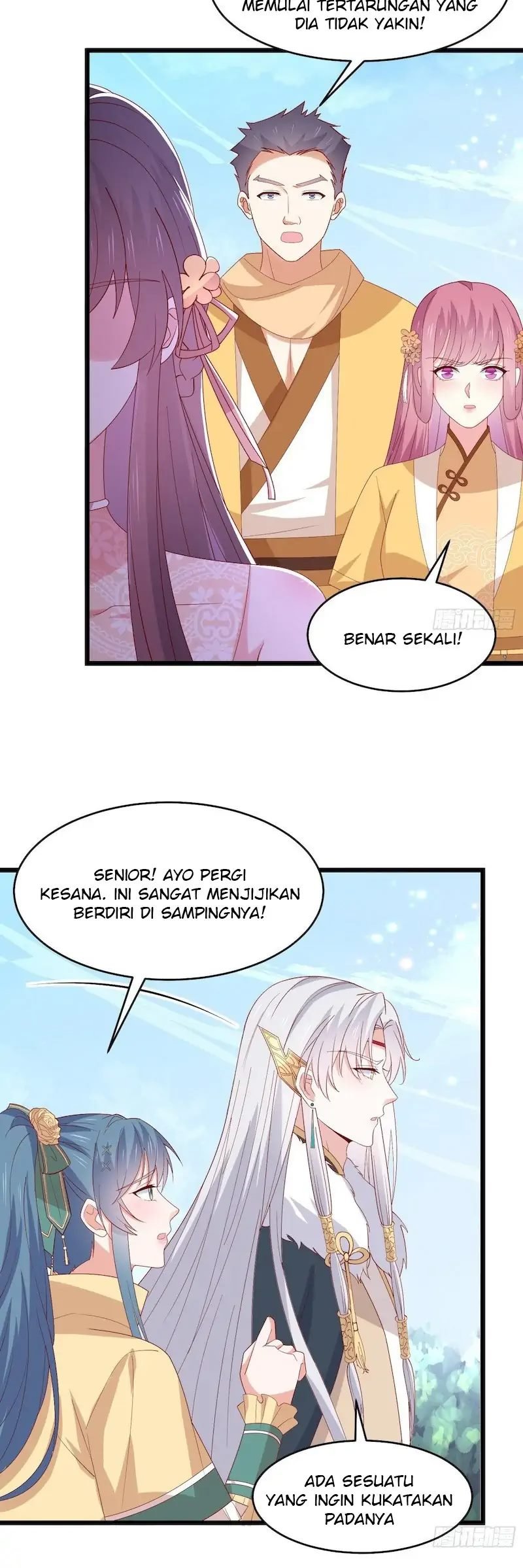 Halaman 292