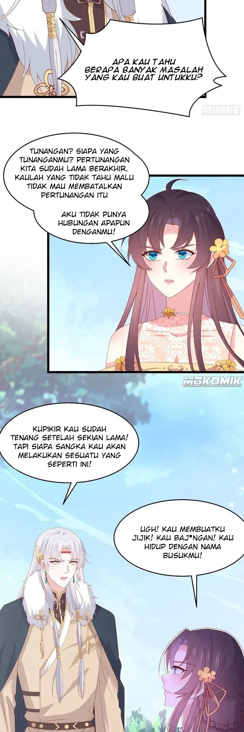 Halaman 294