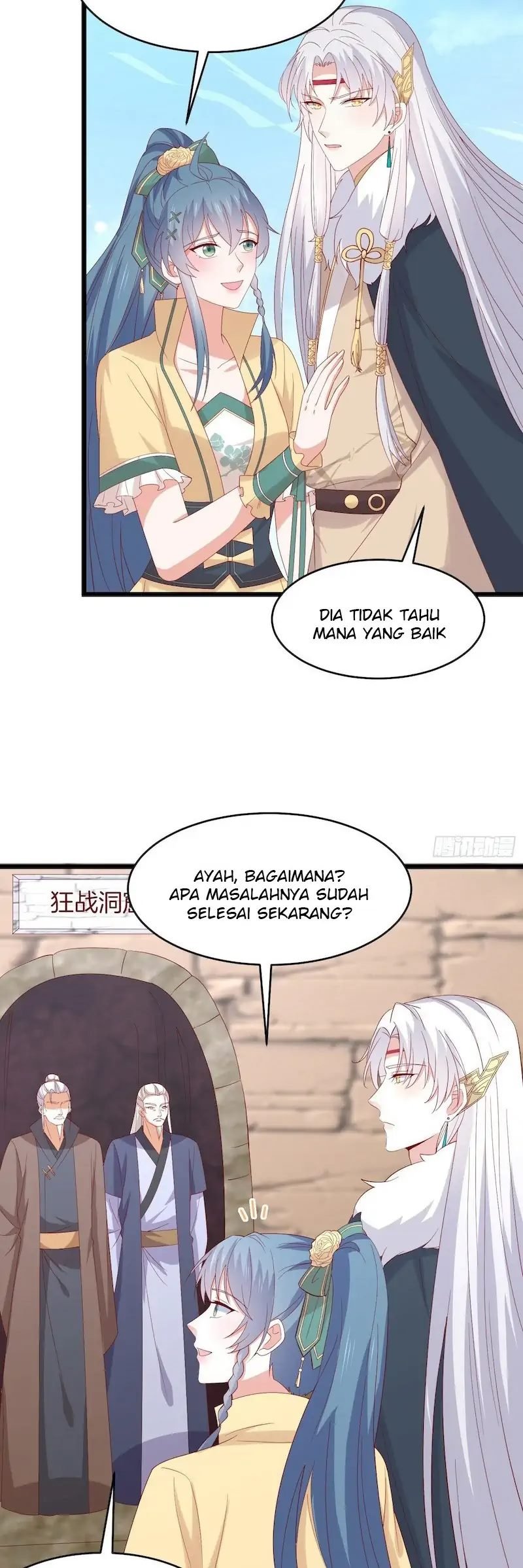 Halaman 297