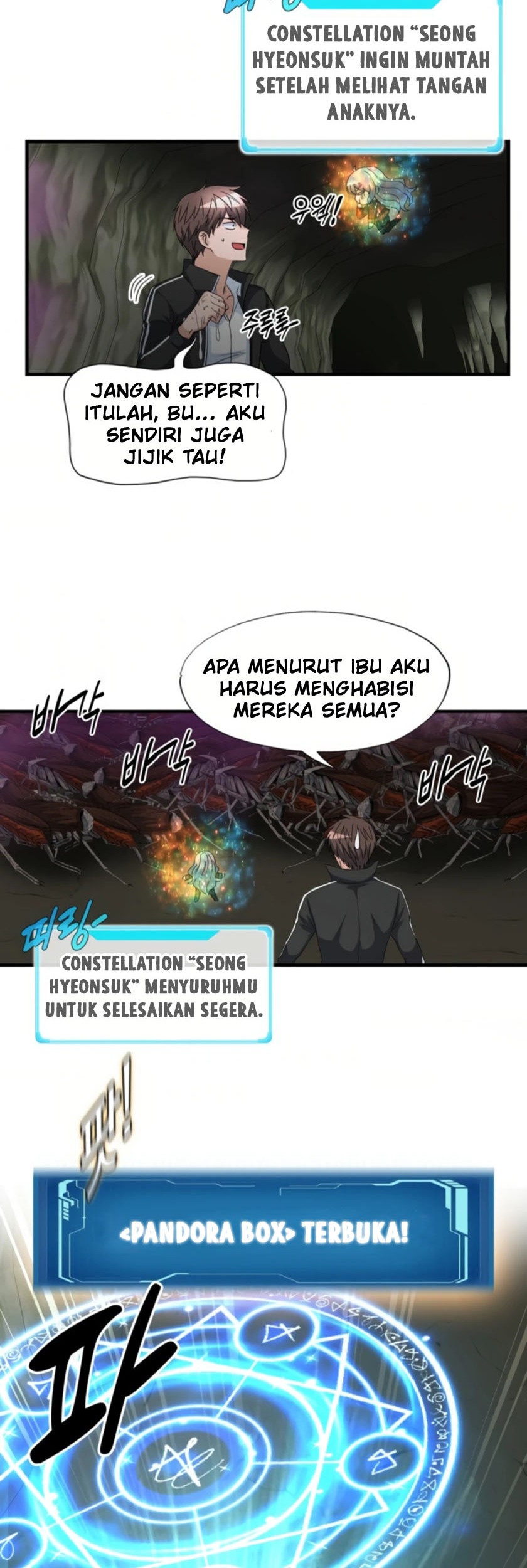 Halaman 80