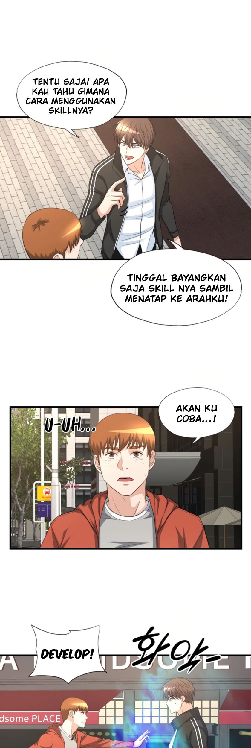 Halaman 46