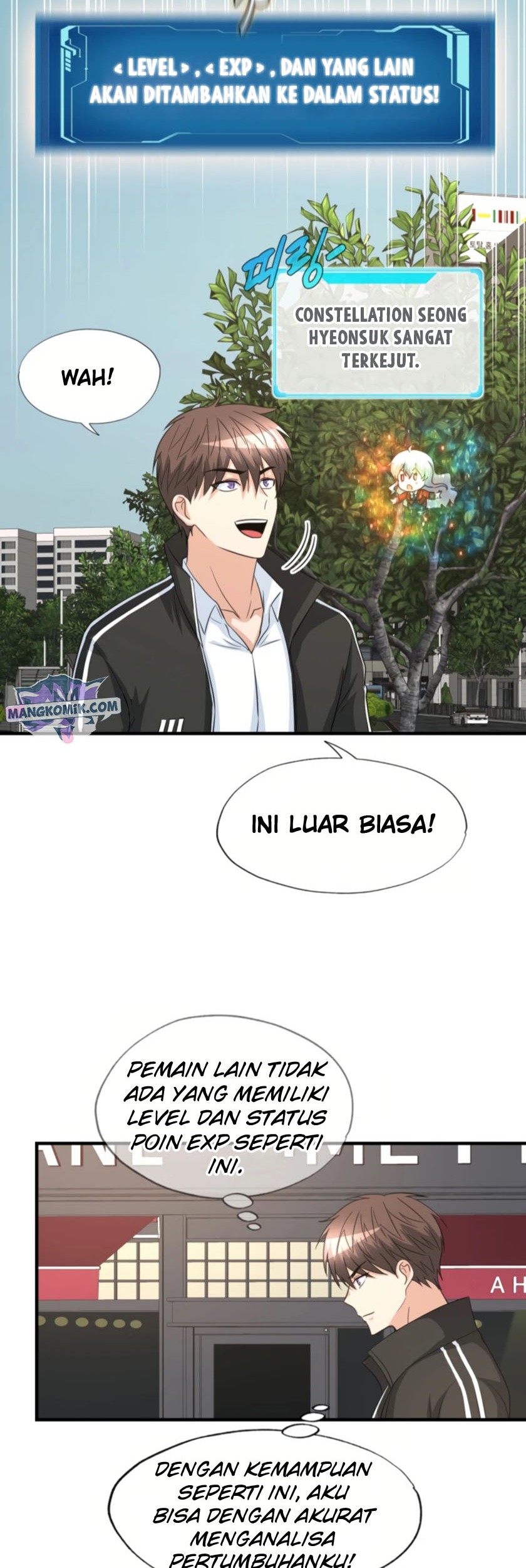 Halaman 52