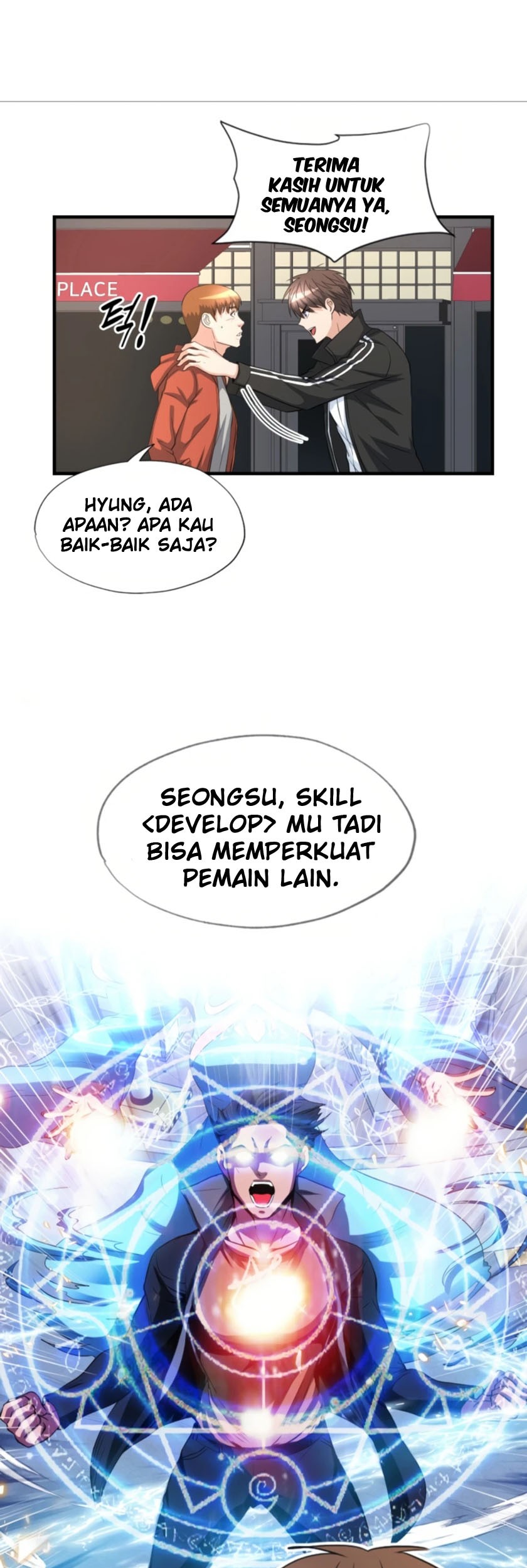 Halaman 57