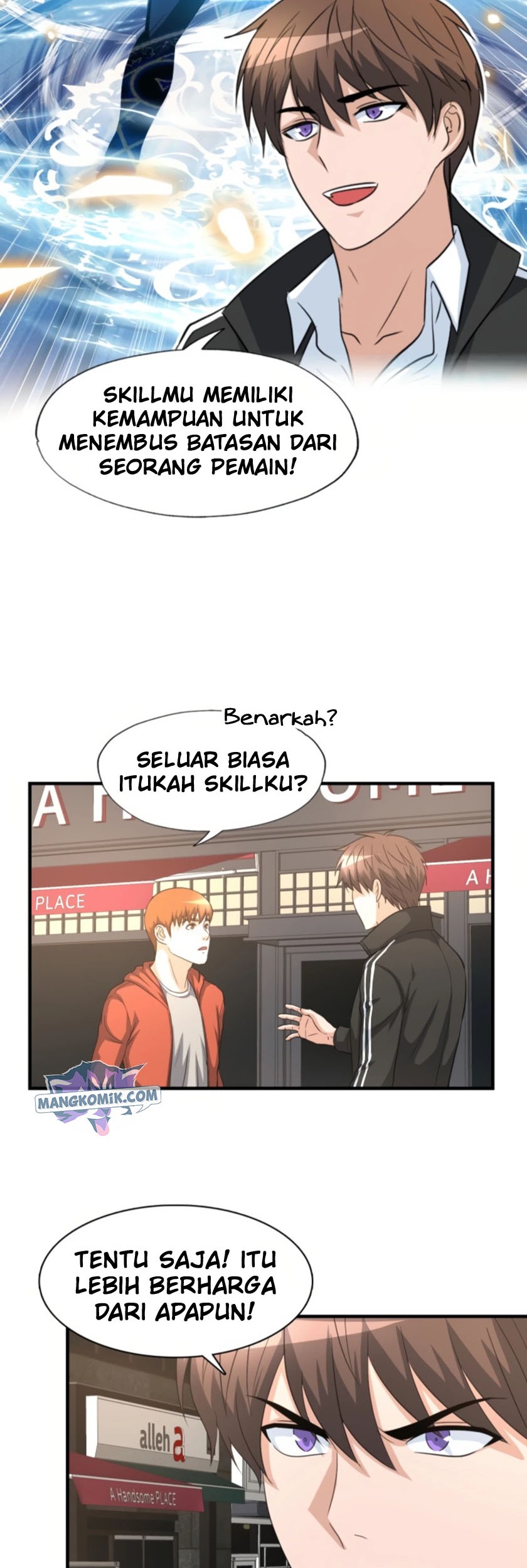 Halaman 58
