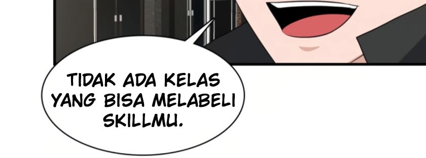 Halaman 59