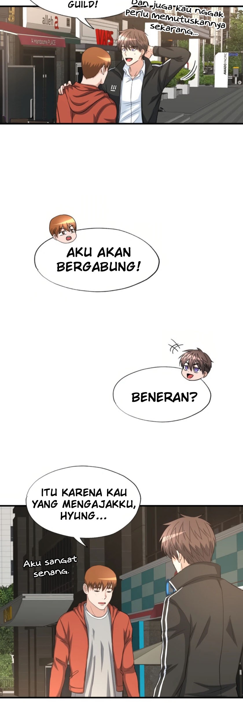 Halaman 61