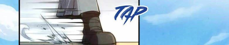 Halaman 77