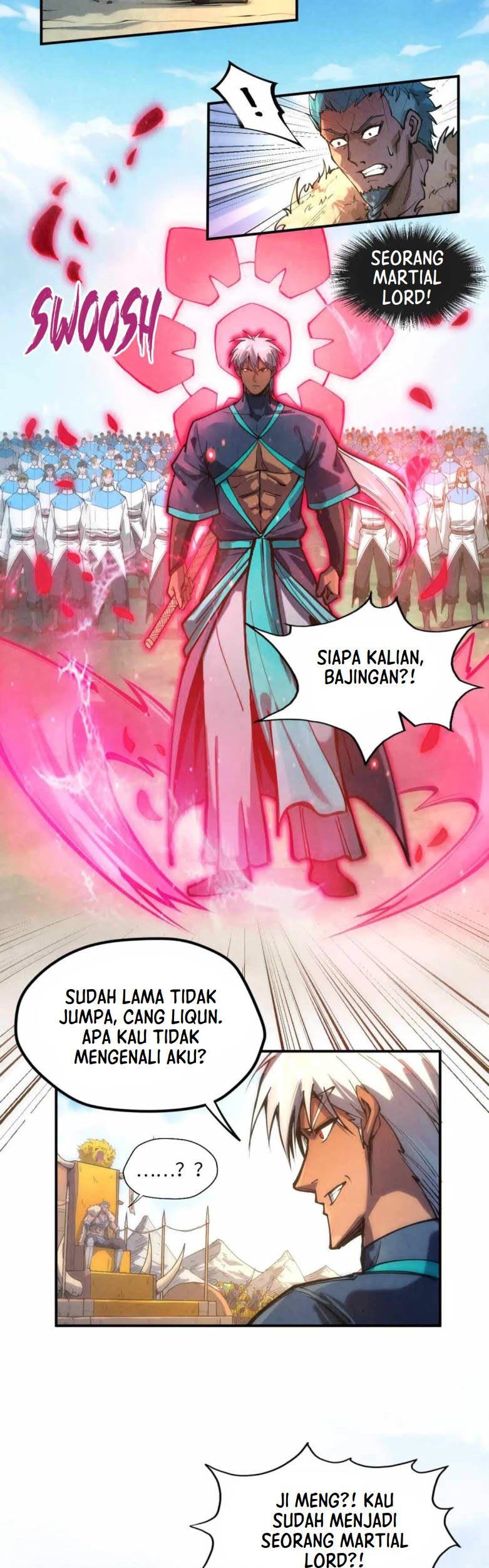 Halaman 78