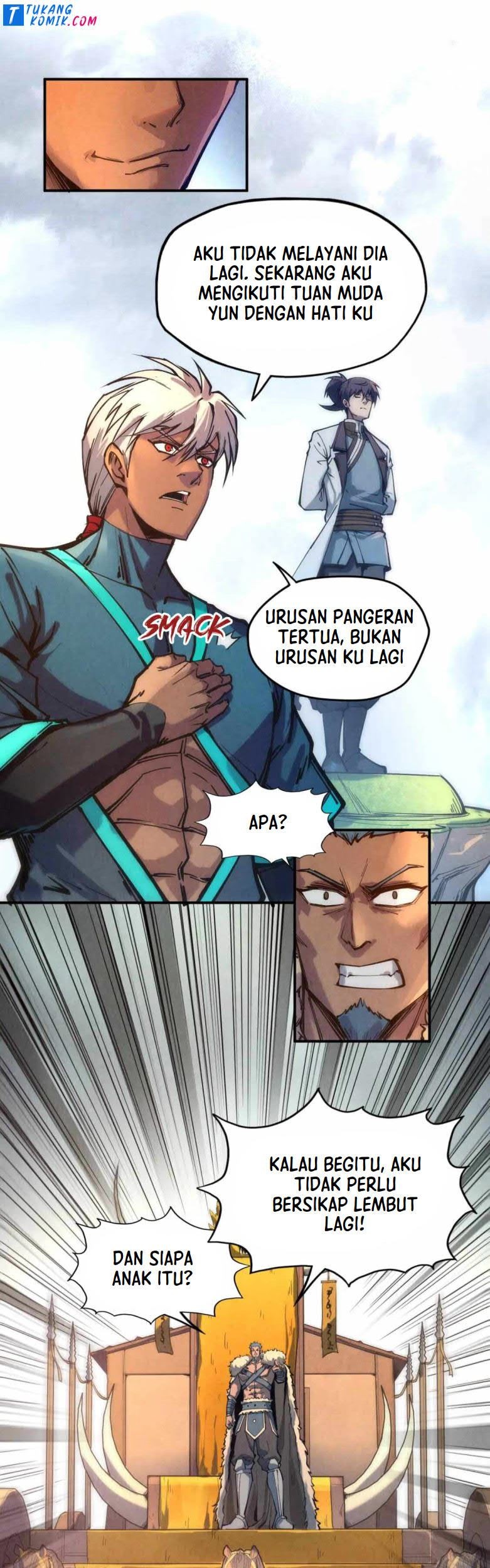 Halaman 82