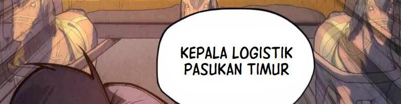 Halaman 83